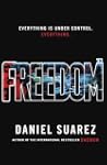 Freedom TM