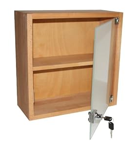 empfehlen facebook twitter pinterest eur 59 95 eur 9 90 versandkosten