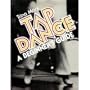 Tap Dance a Beginners Guide