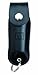 Mace Brand Pepper Spray Police Strength 10% Formula With Leather Key Case