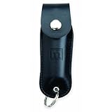 Return to product information