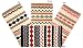 Saddle King Chief's Wool Blanket