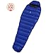 deuter(hC^[) AXg170 DS49128-303
