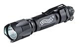 Walther Rebel Tactical Light RBL 800, Taschenlampe