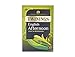 Twinings Classics Traditional Afternoon Tea / 50 Tea Bags / 100g / 3.5oz.