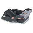 Chicco KeyFit Infant Car Seat Base - Charcoal
