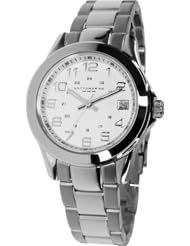 Sottomarino Squadra SM10305-D Womens Watch