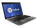 HP ProBook 4530s - Core i5 2430M 2.4 GHz - 15.6 TFT