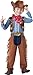 Lil Characters Baby Boy's Cowboy