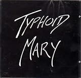 Typhoid Mary