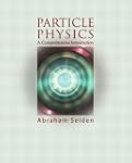 Particle Physics: A Comprehensive Int...
