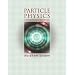Particle Physics: A Comprehensive Introduction