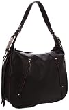 KATHY Van Zeeland  Southern Belle H65305 Hobo