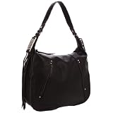 coach zoe hobo KATHY Van Zeeland  Southern Belle H6