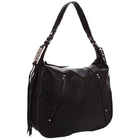 coach zoe hobo KATHY Van Zeeland Southern Belle H65305 Hobo