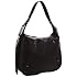 coach zoe hobo KATHY Van Zeelan