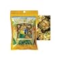 Lafeber's Gourmet Garden Veggie Nutri-Berries for Parrots 3lb. Bag