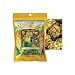 Lafeber's Gourmet Garden Veggie Nutri-Berries for Parrots 3lb. Bag