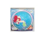 Disney The Little Mermaid Playground Ball