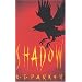 Shadow (Scavenger Trilogy, Book 1)