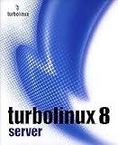 Turbolinux 8 Server