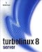 Turbolinux 8 Server