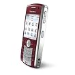 Research In Motion BlackBerry Pearl 8110 Quad-band Cell Phone - Unlocked