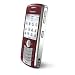 Research In Motion BlackBerry Pearl 8110 Quad-band Cell Phone - Unlocked
