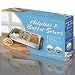 Kitchen & Housewares : Signature Hotplate Buffet Server S278