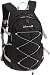 Amazon price tracker, Amazon price history charts, [ラフマ] Lafuma Hiking DayII 20  LFS03700247 0247 (ブラック)