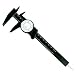 Hawk 75-4850 6-Inch Automotive Dial Vernier Caliper