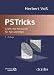 PSTricks