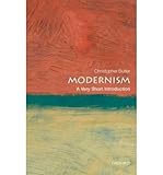 Modernism : a very short introduction