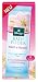 KNEIPP - Badepuder Milch & Mandel, 3 x 60g