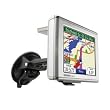 Garmin n&uuml;vi 360 3.5-Inch Bluetooth Portable GPS Navigator with Text-To-Speech
