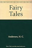 Fairy tales
