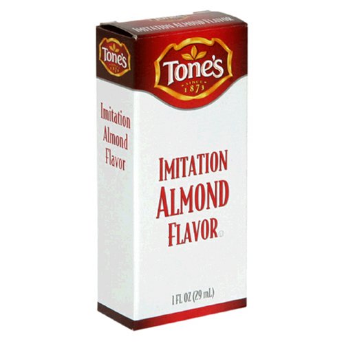 Tone
