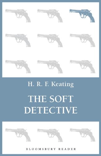 The Soft Detective