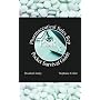 Pharmaceutical Sales Rep Pocket Survival Guide