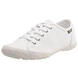 Palladium Game Baskets mode femme