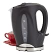 West Bend 53783 1 3/4-Quart Cordless Water Kettle