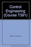 Modelling of dynamic response
