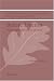 Before Dinner: Philosophy and Ethics of Food (The International Library of Environmental, Agricultural and Food Ethics)