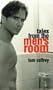 Tales from the Men's Room