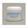 BioEntopic Natural Vitamin D3 Creme/ Cream 2 oz / 60ml (item picture shows overall image, title not identical)