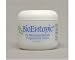 Health & Personal Care : BioEntopic 2% Micronized Natural Progesterone Creme/cream 4oz.(120ml) for women