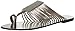 Fergie Women's Paris Platform Sandal