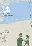 High flight : the life and poetry of pilot officer John Gillespie Magee