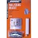 Bose UB-20 Wall/Ceiling Bracket (each) - WHITE