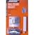 Bose UB-20 Wall/Ceiling Bracket (each) - WHITE